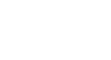 Personal Branding School powered by Package Your Genius Academy