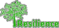 ResilienceTree logo