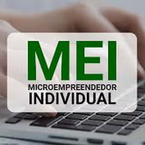 Imagem de capa para o Serviço online Constituição MEI