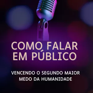Imagem de capa para o Ebook COMO FALAR EM PÚBLICO GUIA PRÁTICO DE COMO FALAR EM PÚBLICO E MELHORAR SUA COMUNICAÇÃO EM TODAS AS ÁREAS DE SUA VIDA