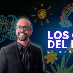 Imagen de portada para Curso online LOS CÓDIGOS DEL DIBUJO