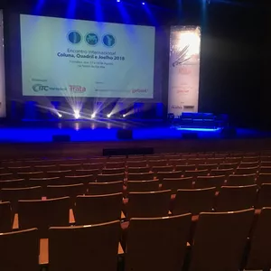 Imagen de portada para Evento presencial Certificación de Fisioterapia Manipulativa en Alteraciones Ortopédicas de la  Columna Vertebral “Basado en Evidencias”.