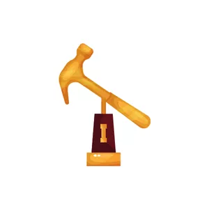 Imagen de portada para Curso online Técnico en Martelinho de Ouro 7.0