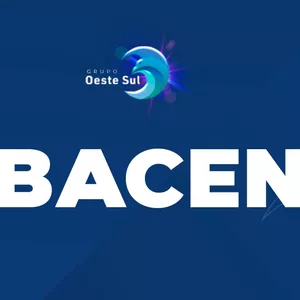 Imagem de capa para o Curso online PRODUTOS OESTE SUL