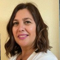 Laura Arteaga