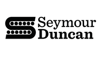 Seymour Duncan Tech logo