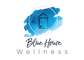 Blue House Wellness