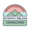 Seventh Sibling  
