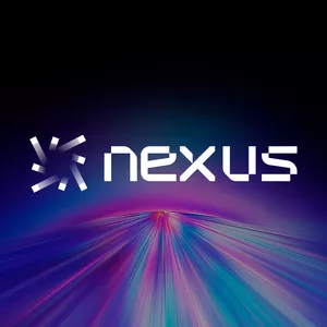 Imagem de capa para o Curso online Nexus