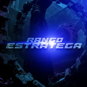 RANGO ESTRATEGA