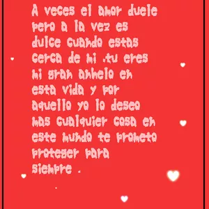 Imagen de portada para Curso online Cartas para fechas especiales para parejas 