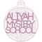 Aliyah Mystery School