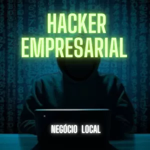 Gestão Empresarial para negócios locais. R$49,90! 