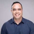 Rodolfo Oliveira