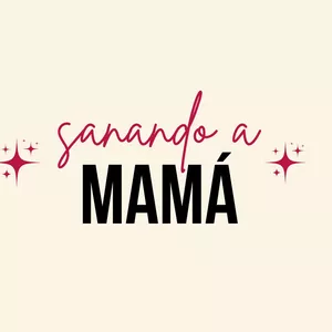 Imagen de portada para Curso online Sanando a Mamá