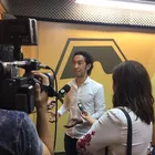 Foto do autor LAS Soluções...