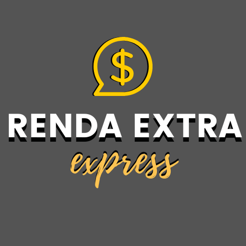 Imagem do curso Renda Extra Express