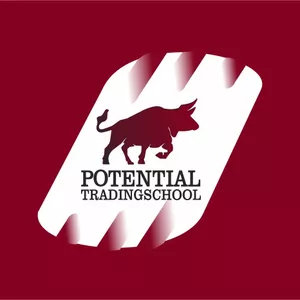 Imagen de portada para Curso online trading completo desde cero hasta operar de forma real