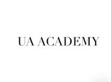UA Academy logo