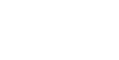 tomody