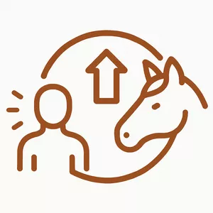 Imagem do curso 4 Passos para o veterinário fechar com o cliente no primeiro contato