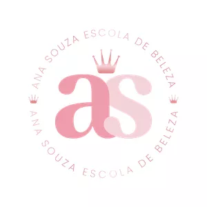 Imagem de capa para o Ebook APOSTILA MICROBLADING