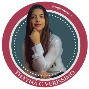 Imagem de capa para o Serviço online Mentoria Empresarial para pequenos negócios