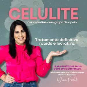 Capa do curso 