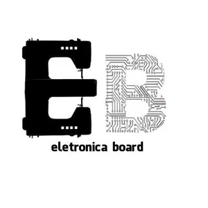 Curso Completo de Eletrônica para Máquinas de Costura>