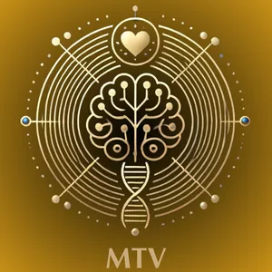 Imagem de capa para o Curso online MTV - Mentoria Transformar para Vencer