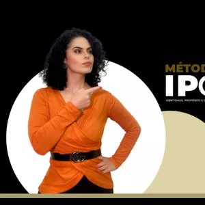 Imagem de capa para o Curso online Método IPC (Bailarinas da TV 3.0)