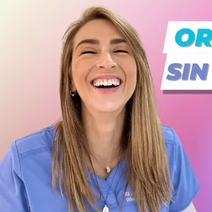 Imagen de portada para Curso online Valoración Invisalign 🦷