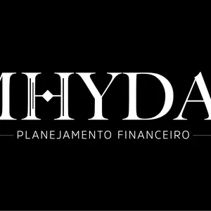 Imagem de capa para o Curso online Universidade Mhydas - Consorcio Multi Versatil