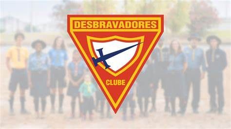 Imagem do curso CURSO DE ORDEM UNIDA DO BÁSICO AO AVANÇADO