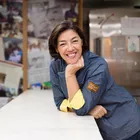 Helen Puterman