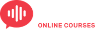 Podcast Creations