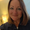 Jackie Flynn, EdS, LMHC-S, RPT-S, EMDRIA Approved