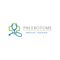 PhlebotoMe Medical Training 