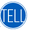 Evantell