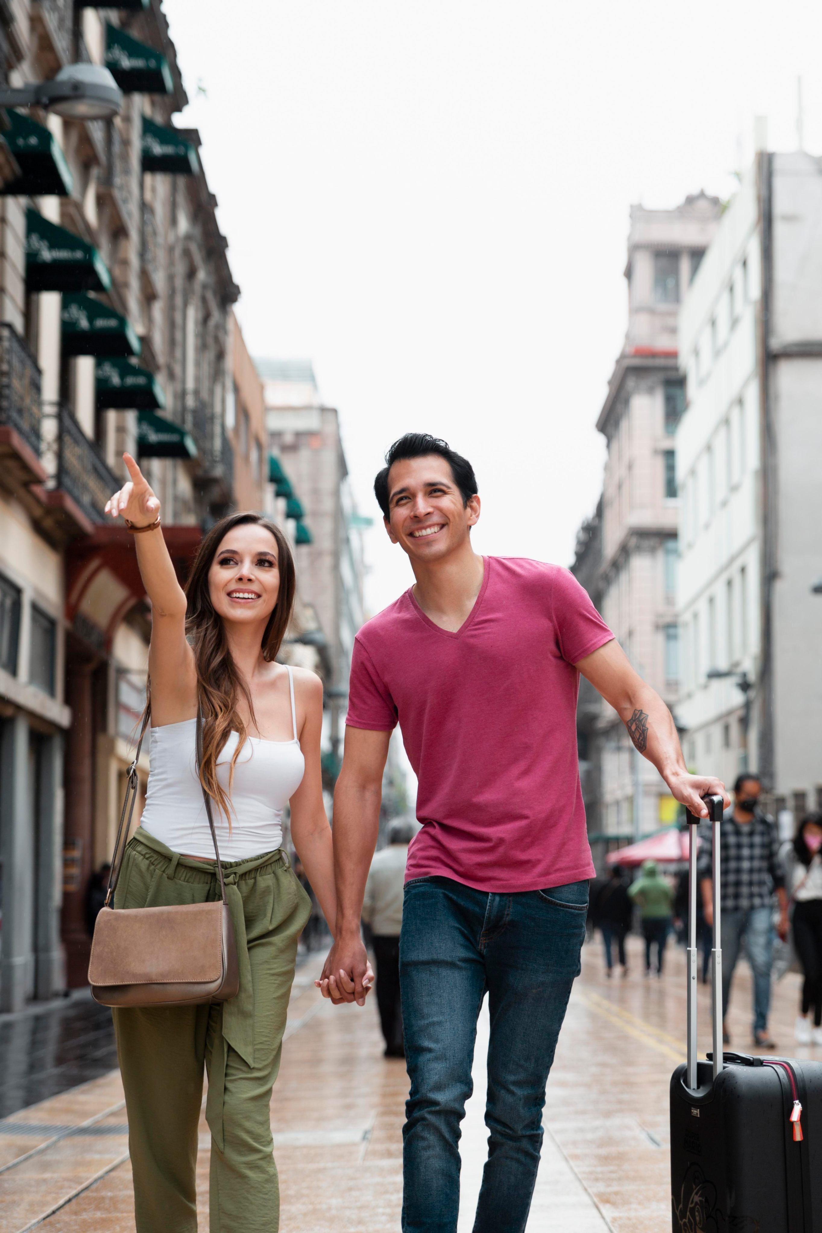 O Segredo da Organização Financeira para Casais Recém Casados — imagem 2
