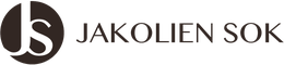 Jakolien Sok