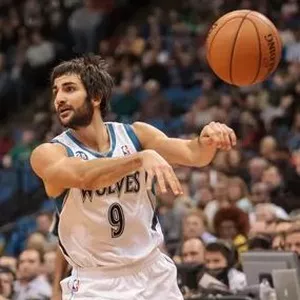 Imagen de portada para Curso online Basquetbol Superioridad Numerica