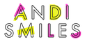 Andi Smiles