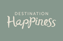 Destination Happiness
