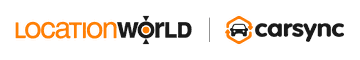 CarSync, una solución de Location World