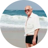 Ernesto P. Souza