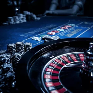 Imagem de capa para o Ebook Como se Libertar do Vício em Cassino Online