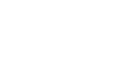 The Budding Creative Co