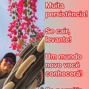 Imagem do curso INICIANTES NA PATINAÇÃO 