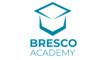 Bresco Academy® logo
